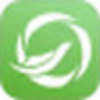 �����ֲ�v5.6.1 �ٷ���