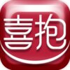 ϲ��App����v1.1.6 ��׿��