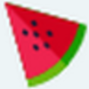 Cute Cursors Chrome������������v2.0 �ٷ���