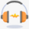 Volumix Chrome���������Ŵ���v1.48.9 �ٷ���