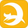 爱夜猫配送端Appv8.0.39 安卓版