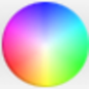 ColorZilla chrome��ɫ��ȡ�����v2.0 �ٷ���