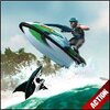 waverider(����ͧ������ѩģ����)v1.4 ��׿��