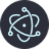 Clip It(��Ϸ��Ƶ��������)v0.4.0 �ٷ���