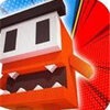 CubeHoldOn(���������)v1.0.9 ��׿��