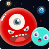 Battle eatball(�������ս)v1.2.0 ��׿��
