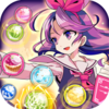 BubbleMea(��ĭMea)v1.0.5 ��׿��