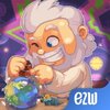 ɳ�н�������iOS��v2.0.1 �ٷ���