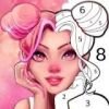 Colorscapes(�ʾ���ɫ)v2.5.0 ��׿��