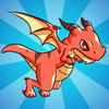Monsters vs Hunters(����VS����)v0.1.17 ��׿��