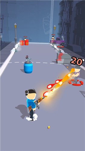 �����ع�v1.0.3 ��׿��