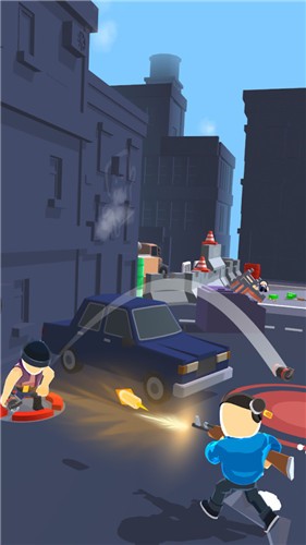 �����ع�v1.0.3 ��׿��