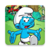 Smurfs(������Ĵ�ׯ)v2.15.0 ��׿��