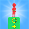 Jump Duel(��Ծ����)v1.0.0 ��׿��