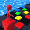 Color Stack Surfer(��ɫ��ջ������)v1.5 ��׿��