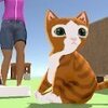 Nasty Cat(�����è����)v1.3 ��׿��