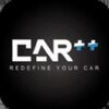 CAR(�ĳ�ģ����)v3.0.1801 ��׿��