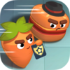 COPS: Carrot Officer Puzzle Saga(���ܲ�����)v2.8 ��׿��