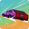 Crashy Drift Cars(������Ư����)v1.4.1 ��׿��