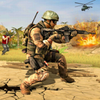Real Terrorist Attack 2021(��ʵͻ��2021)v1.8.2 ��׿��