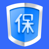 湖北人社签名助手客户端v2.1 官方苹果版