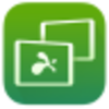 Splashtop Personal(Զ�̷�������)v3.4.6.1�ٷ���