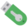 Rohos Logon Key(u�̿�����)v4.8 ��Ѱ�