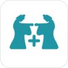 ֪����ҽv1.3.1 ��׿��