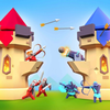 Idle Military(���þ�������)v3.0.0 ��׿��