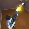 Mayhem(������å����)v0.1 ��׿��