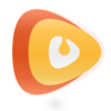 VidJuice UniTube��Ƶ������v3.7.5 �ٷ���