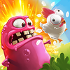 DefenС��(����С��)v1.8 ��׿��