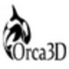 Orca3D(Ϭţ������Ʋ��)v2.0 ��Ѱ�