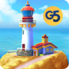 Match Town Makeover(ƥ����и���)v1.13.1402 ��׿��
