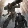 Frostborn(˪���������İ�)v1.10.34.21032 ��׿��