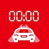 ���ӼƼ���Appv2.0.1 ��׿��