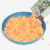 Breakfast!(��ʹ�������)v0.1 ��׿��