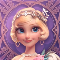 ʱ�⹫��iOS��v1.2.5 �ٷ���
