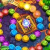 ����������ϷiOS��v1.2.4 �ٷ���