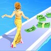 Ǯ·��������iOSv1.7 �ٷ���