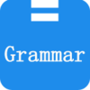 grammar��������v1.0 ��׿�ٷ���