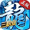 ��ѩ��ְҵ��������iOS��v1.0.7 �ٷ���