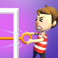 ���������ϷiOS����v1.9.8 �ٷ���
