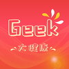 Geek Mallv1.0.5 ��׿��