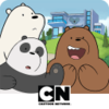 We Bare Bears Match3 Repairs(��������������)v2.1.6 ��׿��