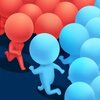 �ֵ�һ�����ϷiOS��v1.26.9 �ٷ���