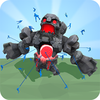 Monster Defeat(��ɱ����)v1.0.0 ��׿��