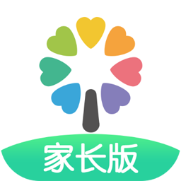 �ǻ����ҳ���appvP_Final_7.3.6 ���°�