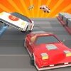 Treadmill Race Cars(�ܲ�������)v0.3.0 ��׿��