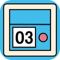 ����3��̲v1.0.2 ��׿��